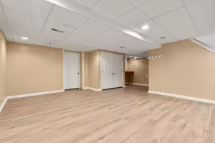 4 Fuller Pl, Franklin, MA 02038 - Photo 30