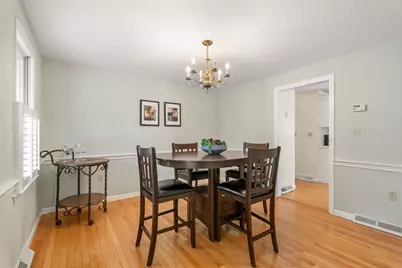 4 Fuller Pl, Franklin, MA 02038 - Photo 18