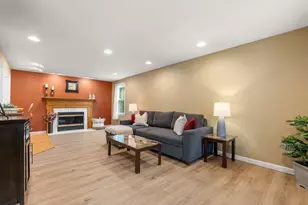 4 Fuller Pl, Franklin, MA 02038 - Photo 6