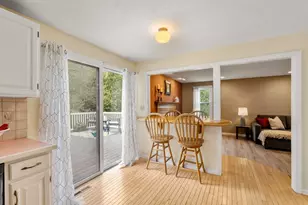 4 Fuller Pl, Franklin, MA 02038 - Photo 16