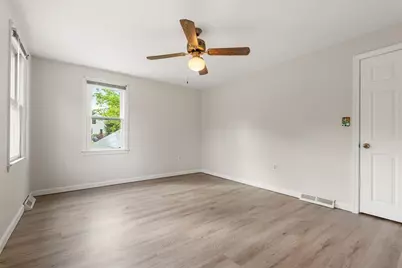 4 Fuller Pl, Franklin, MA 02038 - Photo 24
