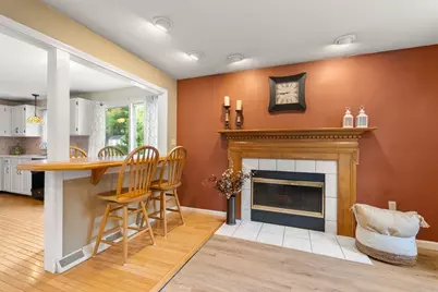 4 Fuller Pl, Franklin, MA 02038 - Photo 10