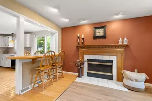 4 Fuller Pl, Franklin, MA 02038 - Photo 10