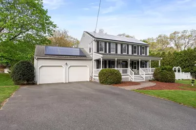 4 Fuller Pl, Franklin, MA 02038 - Photo 36