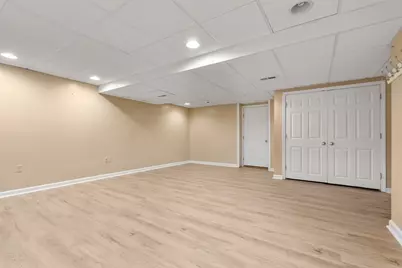 4 Fuller Pl, Franklin, MA 02038 - Photo 28