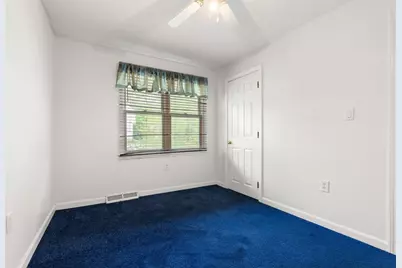 4 Fuller Pl, Franklin, MA 02038 - Photo 26