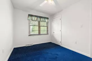 4 Fuller Pl, Franklin, MA 02038 - Photo 26