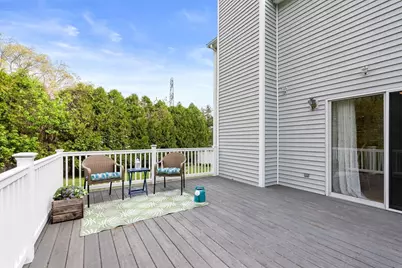 4 Fuller Pl, Franklin, MA 02038 - Photo 32