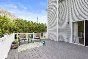4 Fuller Pl, Franklin, MA 02038 - Photo 32