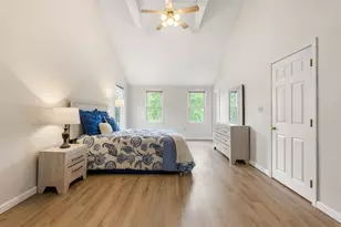4 Fuller Pl, Franklin, MA 02038 - Photo 20