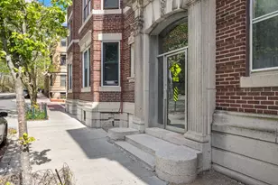 109 Winchester, Brookline, MA 02446 - Photo 24