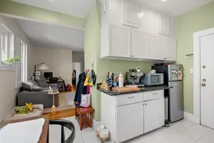 109 Winchester, Brookline, MA 02446 - Photo 20