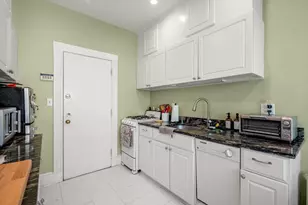 109 Winchester, Brookline, MA 02446 - Photo 12