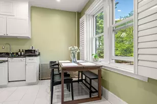 109 Winchester, Brookline, MA 02446 - Photo 10