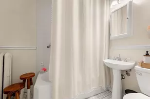 109 Winchester, Brookline, MA 02446 - Photo 18