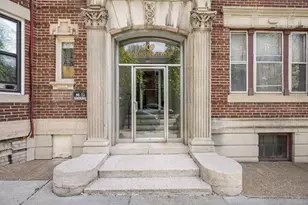 109 Winchester, Brookline, MA 02446 - Photo 2