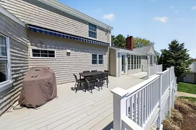 161 Cross St, Norwell, MA 02061 - Photo 32