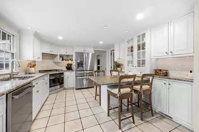 161 Cross St, Norwell, MA 02061 - Photo 10