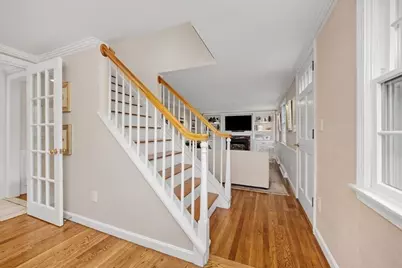 161 Cross St, Norwell, MA 02061 - Photo 4
