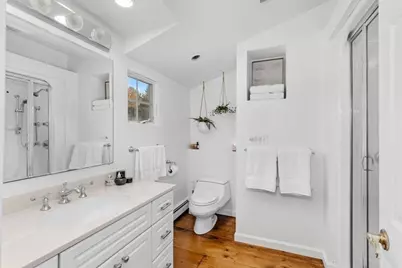 161 Cross St, Norwell, MA 02061 - Photo 18