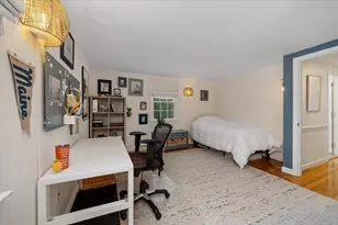 161 Cross St, Norwell, MA 02061 - Photo 24