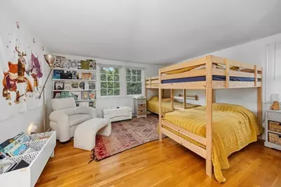 161 Cross St, Norwell, MA 02061 - Photo 28