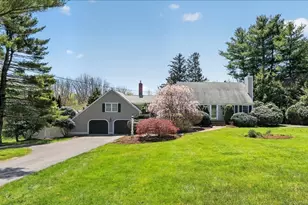 161 Cross St, Norwell, MA 02061 - Photo 1
