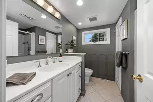 161 Cross St, Norwell, MA 02061 - Photo 20