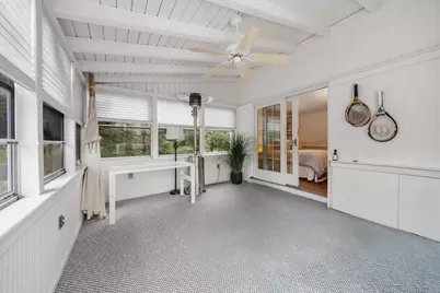 161 Cross St, Norwell, MA 02061 - Photo 22