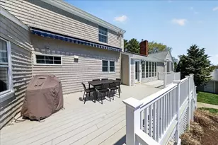 161 Cross St, Norwell, MA 02061 - Photo 32