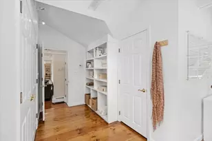161 Cross St, Norwell, MA 02061 - Photo 14