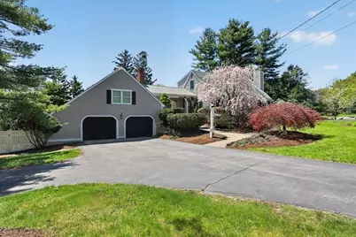 161 Cross St, Norwell, MA 02061 - Photo 2