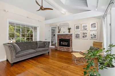 161 Cross St, Norwell, MA 02061 - Photo 12