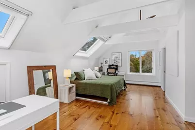 161 Cross St, Norwell, MA 02061 - Photo 16