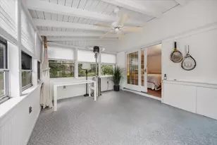 161 Cross St, Norwell, MA 02061 - Photo 22