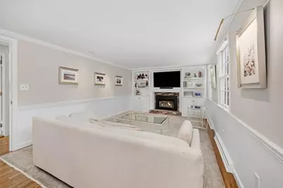 161 Cross St, Norwell, MA 02061 - Photo 6