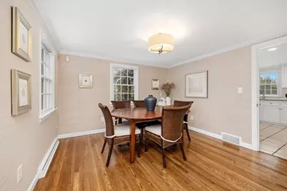 161 Cross St, Norwell, MA 02061 - Photo 8
