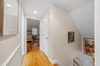 161 Cross St, Norwell, MA 02061 - Photo 26