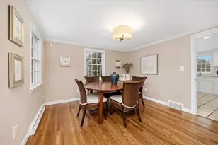 161 Cross St, Norwell, MA 02061 - Photo 8