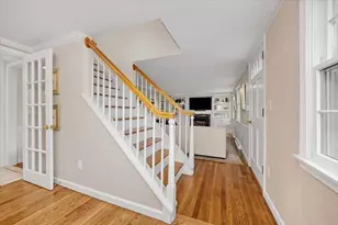 161 Cross St, Norwell, MA 02061 - Photo 4