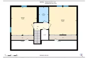 161 Cross St, Norwell, MA 02061 - Photo 38