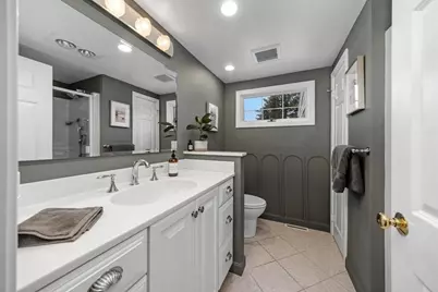 161 Cross St, Norwell, MA 02061 - Photo 20