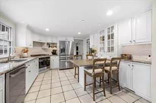 161 Cross St, Norwell, MA 02061 - Photo 10