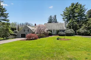 161 Cross St, Norwell, MA 02061 - Photo 1