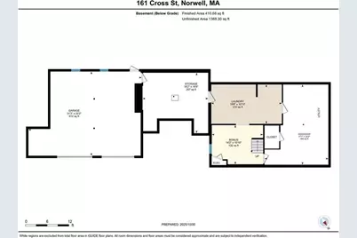161 Cross St, Norwell, MA 02061 - Photo 38
