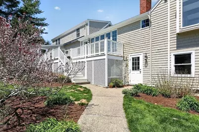 161 Cross St, Norwell, MA 02061 - Photo 30