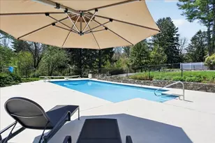 161 Cross St, Norwell, MA 02061 - Photo 34