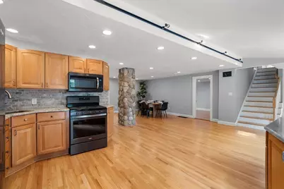 15 Gay Street Extension, Westwood, MA 02090 - Photo 10