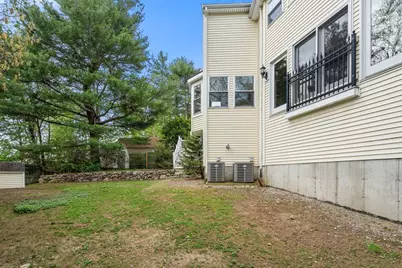 15 Gay Street Extension, Westwood, MA 02090 - Photo 38