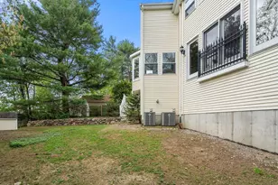 15 Gay St Ext, Westwood, MA 02090 - Photo 38